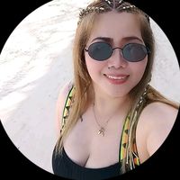 original sound - Akih San Miguel Yalu