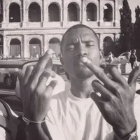 original sound - glabsx