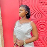 lethie.niengina