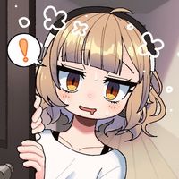 luj_47