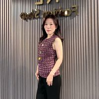 nefashionshop