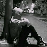 user91596369609741