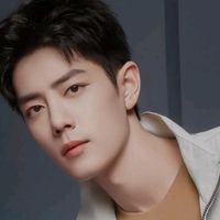 เสียงต้นฉบับ - @Smile^-^TikTok