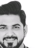 waqasbk