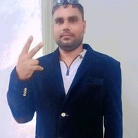 deepaksa1127045