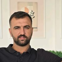 ahmetgazi2779