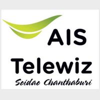 aistelewizsoidao7