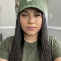 elilanza_