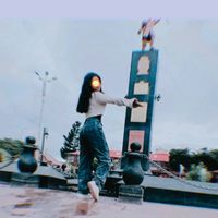 lz_mirian_10