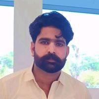 chsarim_gujjar8967