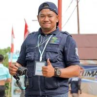 original sound - motipalsu