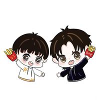 nhạc nền - ☀️ SunHope-5114 ☀️