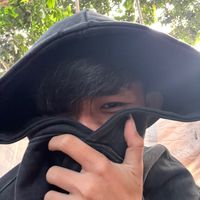 เสียงต้นฉบับ - Beer สิงสามถิ่น🦁