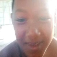 សំឡេងដើម - argus tiktok