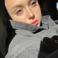 mina.ilgin1