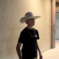 el_pa_rivera_28