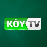 koytv.tv - orijinal ses