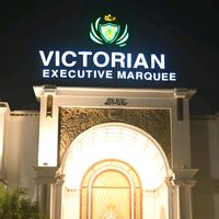 victorianexecutive