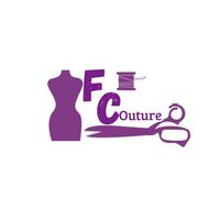 fc_couture223