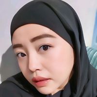 suara asli - senjasendu