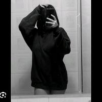 lucybriseth