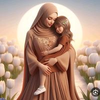 .nasim_bladi