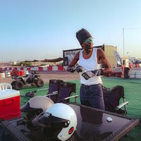 rema64551