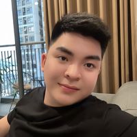 nhạc nền - bensongbuon523
