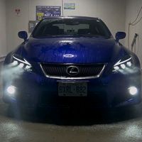 that.blue.isf