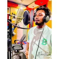 original sound - sr_imran_nisho