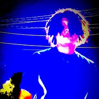 sonido original - OG FLOWERZ