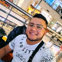 luisfernandosa286