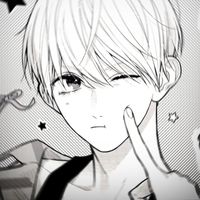オリジナル楽曲 - ももたろう