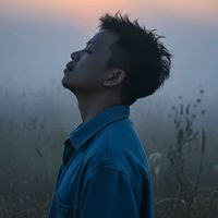 เสียงต้นฉบับ - boy kan