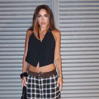 sarahrvasconcellos