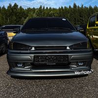 avto_vaz_152