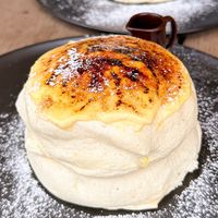 manpuku_gourmet_food