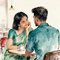 original sound - sweet__mittaaii