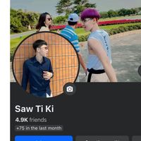 saw.ti.ki
