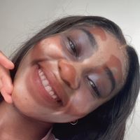 nqobilenkosi_