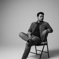 original sound - Ian_zack