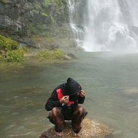jopye6