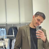 talal_alhamidi