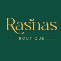 original sound - rasnasboutique