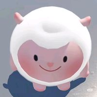 k_xan_0922