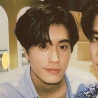 jungkth