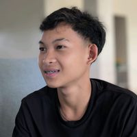 thegoldenboy2.0