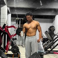 michaelkhairy5