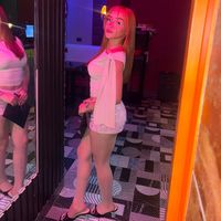 itz_alyyy1