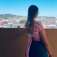 _brendabenke_3